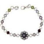 Exotic India coupons and promo codes