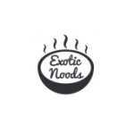 Exotic Noods coupons and promo codes