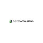 Expert Accounting coupons and promo codes