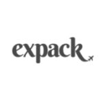 Expack coupons and promo codes
