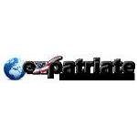 ExpatriateTaxReturns coupons and promo codes