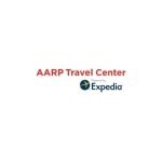 Expedia-AARP.com coupons and promo codes