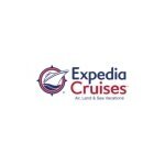 Expedia Cruises coupons and promo codes