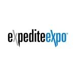 Expedite Expo coupons and promo codes