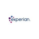 Experian Partner Solutions coupons and promo codes
