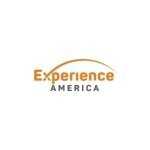 Experience America coupons and promo codes