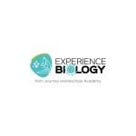 Experience Biology coupons and promo codes