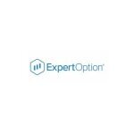 Expert Option coupons and promo codes