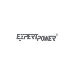 ExpertPower coupons and promo codes