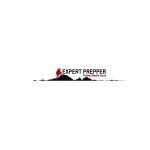 Expert Prepper coupons and promo codes