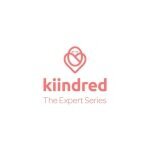 Kiindred coupons and promo codes
