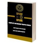 Explode On Explore coupons and promo codes