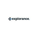 Explorance coupons and promo codes