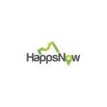 HappsNow coupons and promo codes