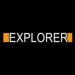 Explorer Lighter Pro coupons and promo codes