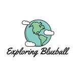 ExploringBlueball coupons and promo codes