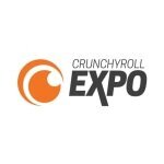 Crunchyroll Expo coupons and promo codes