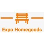 Expo Homegoods coupons and promo codes
