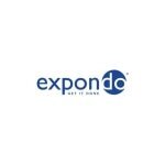 Expondo GMBH coupons and promo codes
