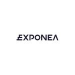 Exponea coupons and promo codes