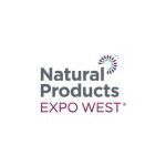 Expo West coupons and promo codes