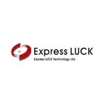 Express Luck coupons and promo codes