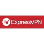 ExpressVPN coupons and promo codes