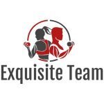 ExquisiteTeam.com coupons and promo codes