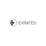 Exrates coupons and promo codes