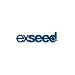 ExSeed Health coupons and promo codes