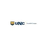 UNC Extended Campus coupons and promo codes