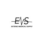 EMS Extend Medical Supply coupons and promo codes