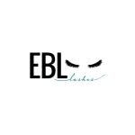 EBL Lashes coupons and promo codes