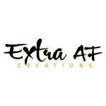 Extra AF Creations coupons and promo codes