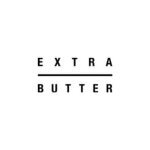 Shop.extrabutterny.com coupons and promo codes