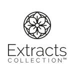 Extracts Collection coupons and promo codes