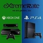 ExtremeRate coupons and promo codes