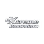 Extreme Restraints coupons and promo codes