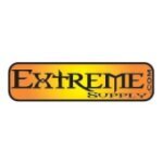 Extreme Supply coupons and promo codes