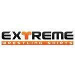 Extreme Wrestling Shirts coupons and promo codes