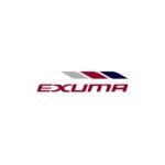 Exuma coupons and promo codes