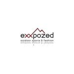 Exxpozed coupons and promo codes