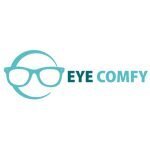 Eye Comfy coupons and promo codes