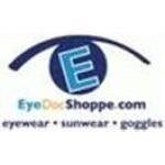 Eye Doc Shoppe coupons and promo codes