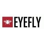 Eyefly coupons and promo codes