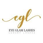 Eye Glam Lashes coupons and promo codes