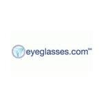 Eyeglasses.com coupons and promo codes