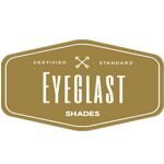Eyeglast coupons and promo codes
