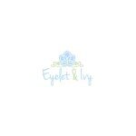 Eyelet & Ivy coupons and promo codes