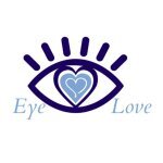 Eye Love, LLC coupons and promo codes